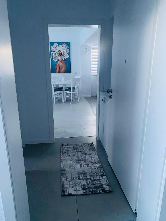 Luxury Prince Кымпулунг-Молдовенеск Экстерьер фото